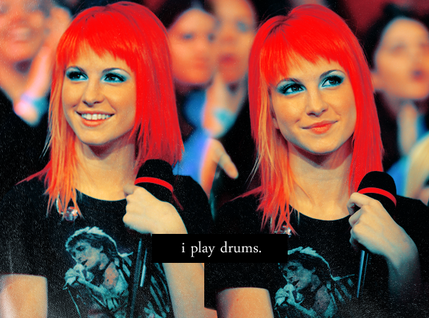 Hayley-paramore-675919_607_450.png