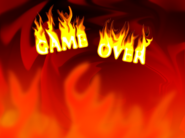 HellfireGO.png