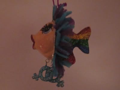 gayfish.jpg?t=1291845567