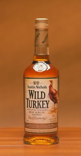 wild-turkey-distiller.jpg