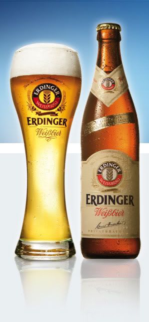 erdinger1.jpg