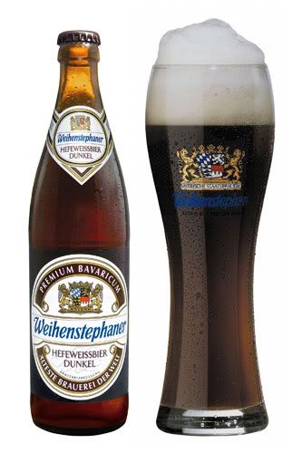 weihenstephaner-dunkel.jpg