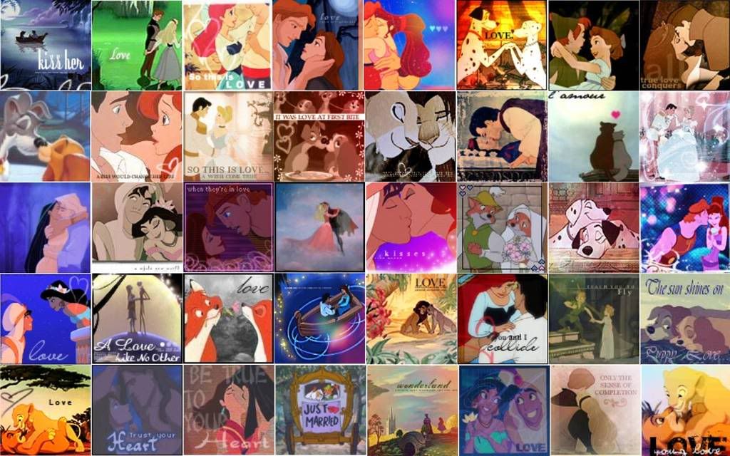 watch movies disney