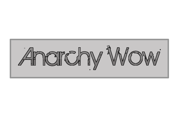 Anrchywow.png