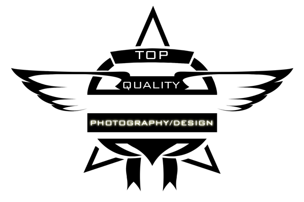 Top Quality Photography and Design