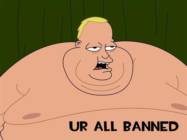 bender-human-fat-1.jpg
