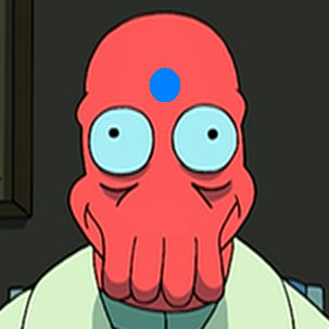 zoidberg-sticker1b.png