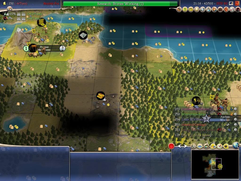 turn40.jpg