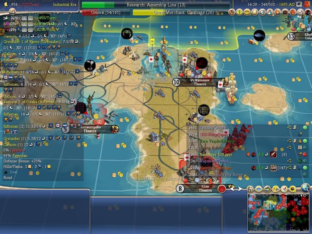 waregypt.jpg
