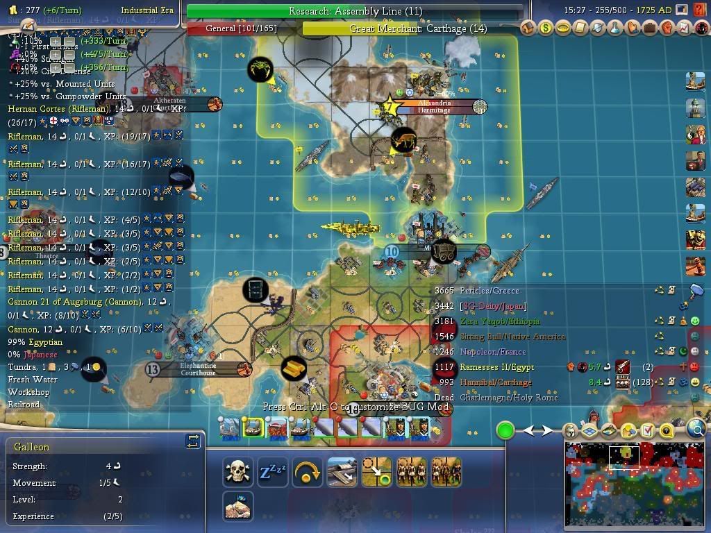 warramses1720.jpg