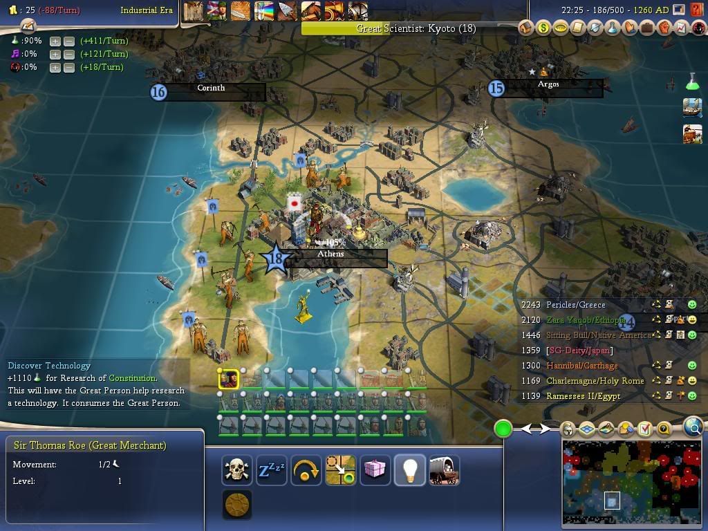 greekcapitaltrun200.jpg