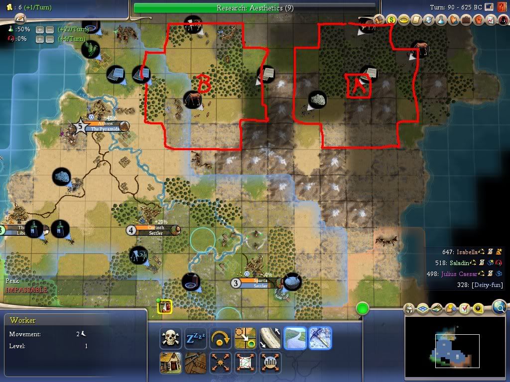 turn90deityfun.jpg