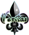  Veritas's Catalog