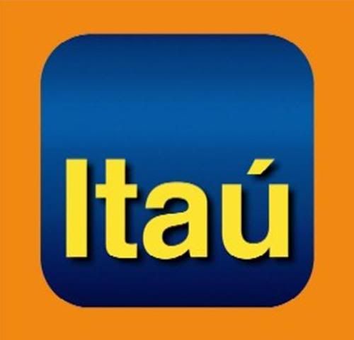 itau.jpg image by Sybelle_red4