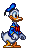 Donald Duck Pictures, Images and Photos