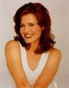 geena davis Pictures, Images and Photos