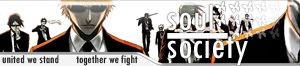 Soul Society