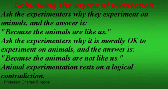 vivisection.gif vivisection picture by care2prra