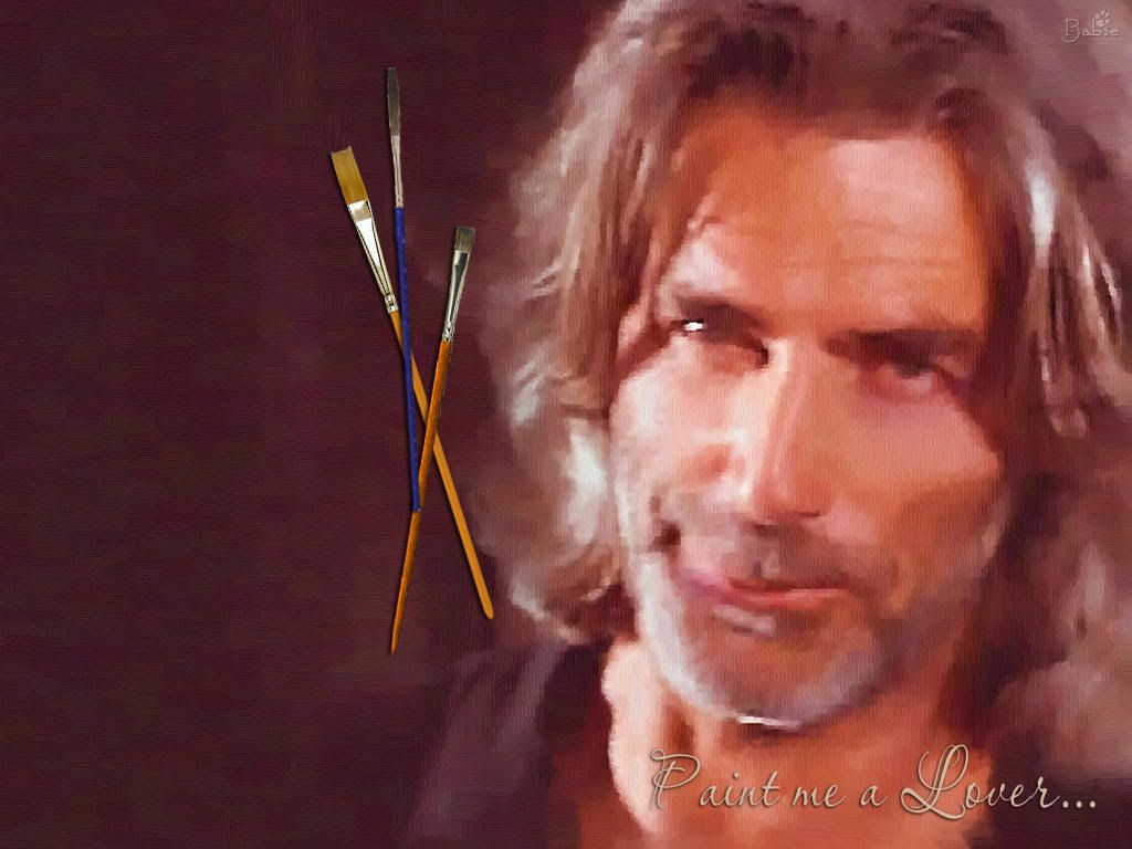 Sam Elliott Image - Sam Elliott...