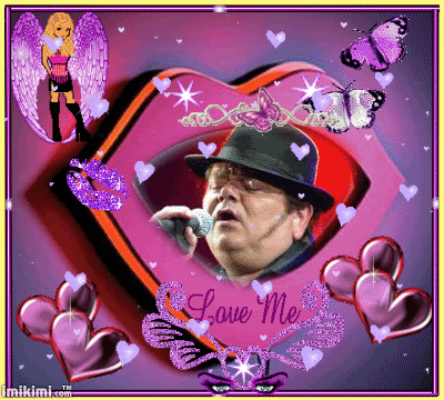 andre hazes