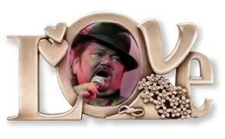 andre hazes