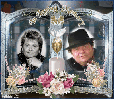 andre hazes