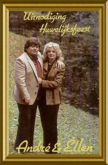 andre hazes