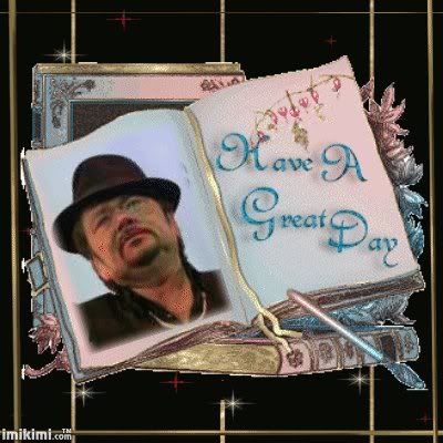 andre hazes