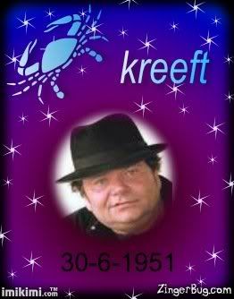 andre hazes