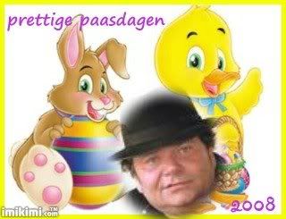 andre hazes