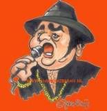 andre hazes