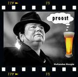 andre hazes