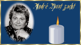 andre hazes