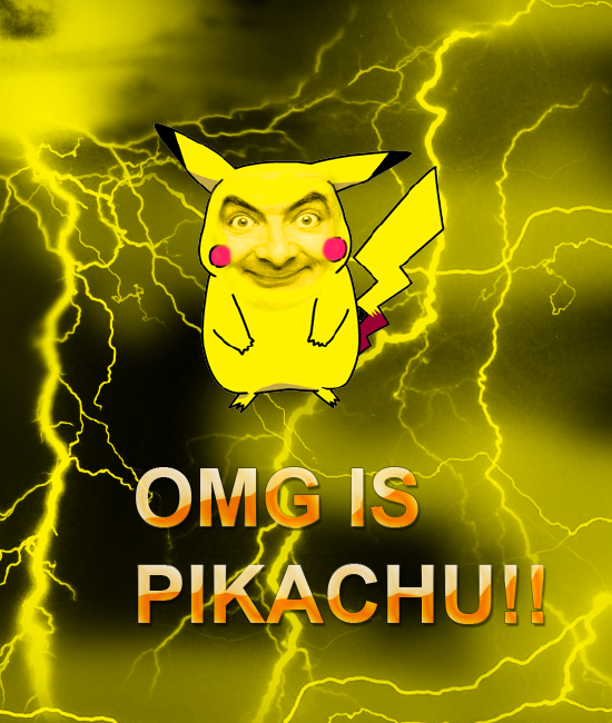 PikaBeanxD.png