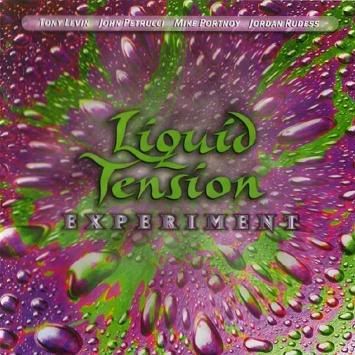 i250.photobucket.com/albums/gg242/kzimm2/Covers/Liquid_Tension_Experiment_1.jpg