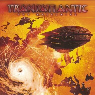 http://i250.photobucket.com/albums/gg242/kzimm2/Covers/Transatlantic-TheWhirlwind-Front.jpg