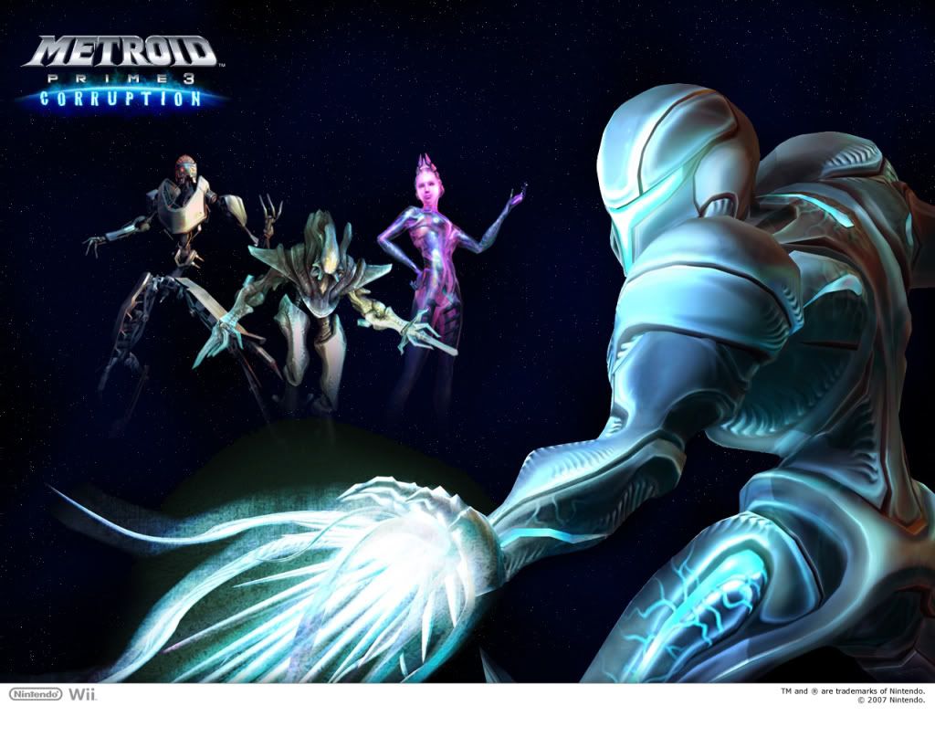 WP_DS_Metroid_Prime3_Corruption_-2.jpg image by markomaro
