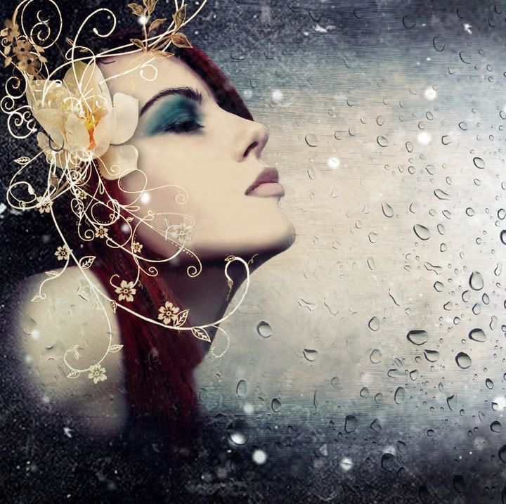 fantasy-47.jpg picture by sassysue143