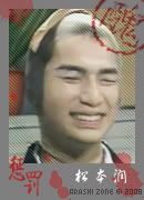 图片点击可在新窗口打开查看