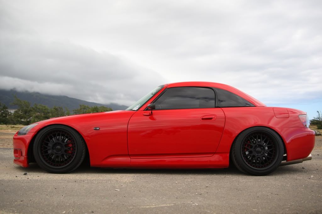 [Image: IMGM3205a.jpg]