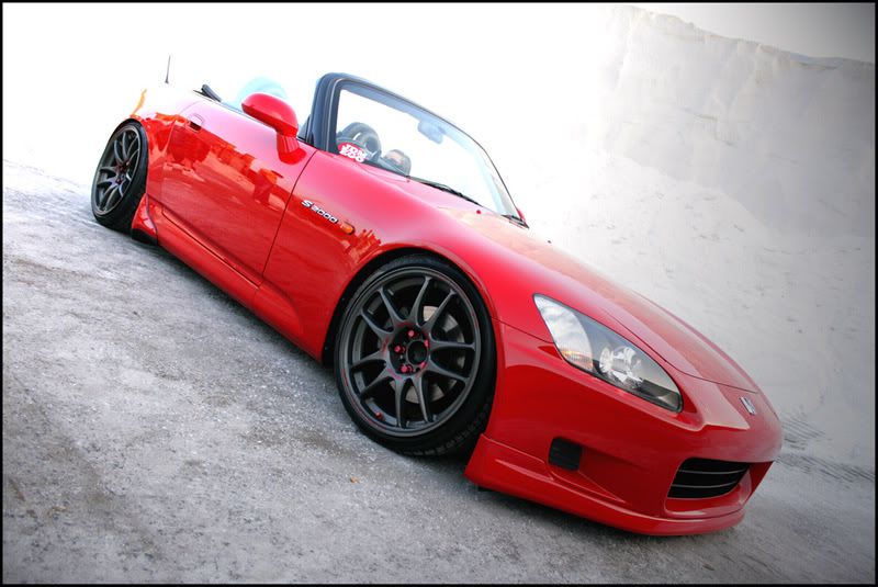 [Image: max12-vi.jpg]