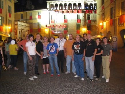 Racconigi023-1.jpg picture by gwci1989a