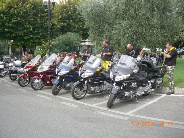 manip_Bardolino080907.jpg