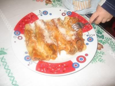 img_1852_400