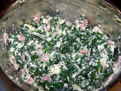 kanelonia_spanaki_009_400