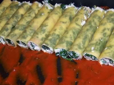 kanelonia_spanaki_010_400