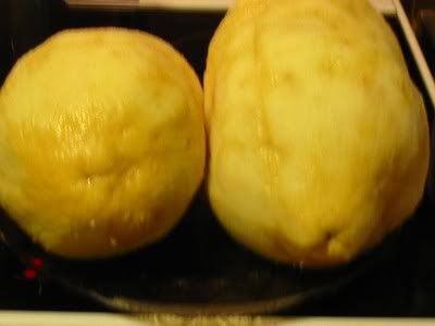 img_8931_400 img_8931_400