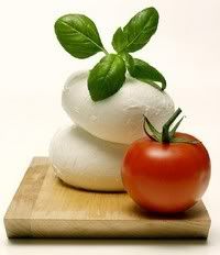 insalata_caprese