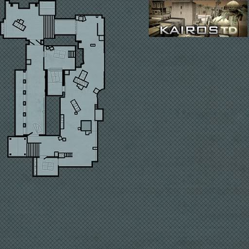 kairosTDnewmap.jpg