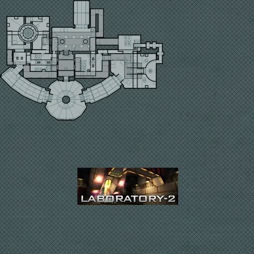 laboratory-2.jpg